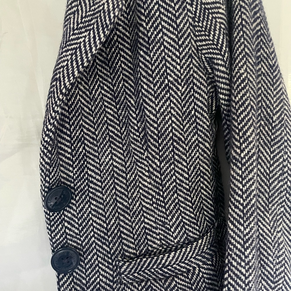 Versatile Jacket - image 4